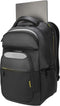 Laptop Backpack Targus TCG655GL Black