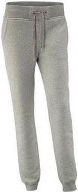 Peak Performance - Sweat Pant - Dames - maat XL