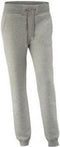 Peak Performance - Sweat Pant - Dames - maat XL