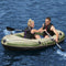 Hydro Force Voyager 300 Opblaasboot