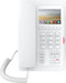 Fanvil H5 - VoIP-telefoon - LCD 3,5