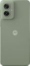 Motorola moto g55 5G - 8/256GB - 50 MP - Smokey Green