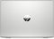 HP ProBook 455R G6 - Laptop - Ryzen 5 3500U 15.6