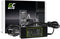 GREEN CELL PRO Oplader / AC Adapter voor HP Envy Pavilion DV4 DV5 DV6 Compaq CQ61 CQ62 19V 4.74A