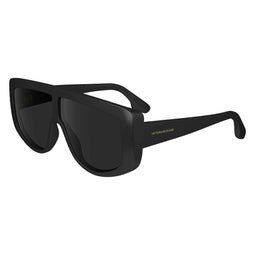 Zonnebril Dames Victoria Beckham VB664S-6105001 Ø 61 mm
