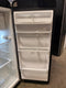 SMEG FAB28RNE1 - Koelvriescombinatie - Iconisch Jaren '50 Design - Nero