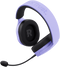 Trust GXT 489 Fayzo - Gaming Headset - Draad - 50mm drivers - Paars