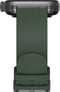 Amazfit GTS 2e - Smartwatch - Always-On Display - Zwart