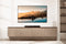 Samsung HW-B410F - Soundbar 2.1 - Bluetooth 4.2 - 66,5mm hoogte - 641mm breedte