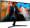 Samsung U32J590UQR - Monitor - 32