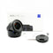 Carl Zeiss Batis 2.0/25 - Prime lens - Groothoek - Sony E (FE)