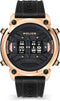 Police Herenhorloge PEWJP2108303