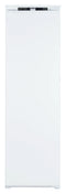 Beko BSSA315E4SFN - 1-deurs geïntegreerde inschuifkoelkast - 309l - HarvestFresh Technology - Energieklasse E