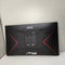 AOC 27G2SPAE - Gaming Monitor - 165Hz 1ms - Zwart