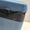 Igloo Koelbox IE27 12/230 Volt 27 Liter