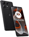 Motorola Edge 50 Pro - Zwart - 512 GB - Dubbele fysieke simkaart