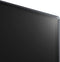 LG OLED55G1RLA - OLED TV - 55