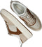 Tamaris 107545 - Lage sneakers - Vegan - Beige