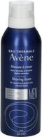 Avène Men Scheerschuim