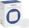 Aqara WSDCGQ11LM - Temperatuur en Luchtvochtigheid Sensor - Zigbee - (1-pack)