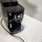 De'Longhi Magnifica S ECAM 21.117.B - Espressomachine - 15 bar - Zwart