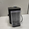 DeLonghi Gran Lattissima EN640.B - Koffiemachine - One-touch melksysteem - Zwart