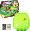 Bakugan Evolutions - Evo Battle Arena - Met unieke Leonidas Bakugan