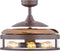 LT-Luce Plafondventilator New Fanaway Classic