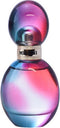 Missoni Missoni - Eau de parfum spray - 30 ml