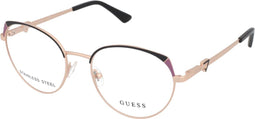 Guess GU2867 005 Glasdiameter: 53