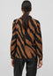 VILA VIDOGMA - Blouse - Lange mouwen - Maat 38