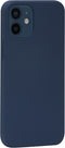 Dbramante1928 Greenland - Soft case - Schokabsorberend - Blauw