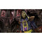 Legacy of Kain Soul Reaver 1&2 Remastered - Nintendo Switch-game