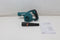 Makita UB100DZ - Accu Blaas- en Zuigmachine - 10,8V - 75 m/s luchtsnelheid