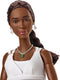 Barbie Inspiring Women - Venus Williams Pop