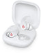 Beats Fit Pro - In-ear - Actieve ruisonderdrukking - Wit