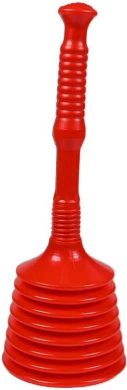 Benson - Ontstopper Heavy Duty