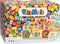 PlayMais Fun To Learn ABC