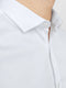 JACK & JONES JJPRPARMA - Heren Overhemd - Denim - XL