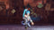 Nintendo Hyrule Warriors: Definitive Edition - Switch - 29 speelbare personages (2018)