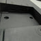 Samsung HW-Q700C - Soundbar - 3.1.2 - Draadloze subwoofer - HDMI eARC