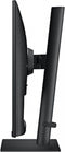 Samsung ViewFinity S27B800PXU - Monitor 27