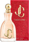 Jimmy Choo I Want Choo Eau De Parfum Spray 60 Ml For Women