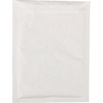 Luchtkussen bubbeltjes envelop 150x210 wit 100 STUKS
