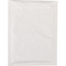 Luchtkussen bubbeltjes envelop 150x210 wit 100 STUKS