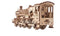 Ugears Harry Potter Hogwarts Express