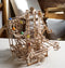 Ugears Knikkerbaan #4 Spiral Hoist