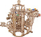 Ugears Knikkerbaan #4 Spiral Hoist