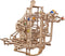 Ugears Knikkerbaan #4 Spiral Hoist