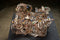 Ugears Knikkerbaan #4 Spiral Hoist
